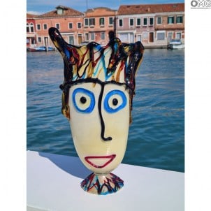 vase_omg_original_murano_glass_omg_vetro5