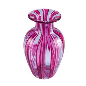 vase_original_murano_glass_omg_bottle_canes_violet
