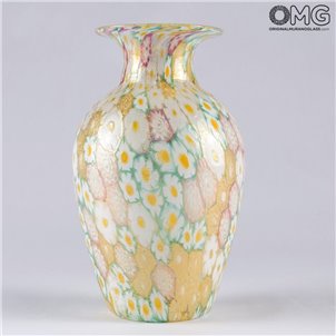 vase_original_murano_glass_omg_bottle_img_0075