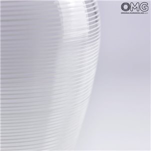 vase_original_murano_glass_omg_bottle_img_0104