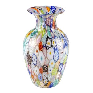 vase_original_murano_glass_omg_bottle_img_multicolor