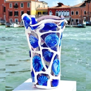vase_original_murano_glass_omg_venetian11