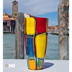 花瓶_オリジナル_ムラノ_ガラス_omg_venetian_glass2