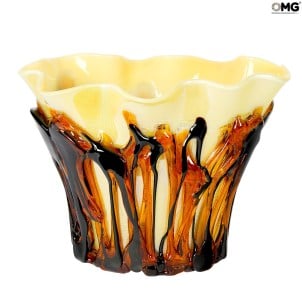 vase_original_murano_glass_venetian_omg_shell1_italy_sbruffi