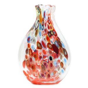 vase_otello_red_original_murano_glass_omg