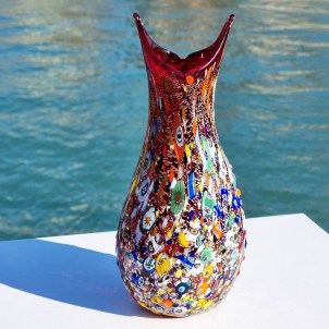 florero_papillon_azul_original_murano_glass_omg63