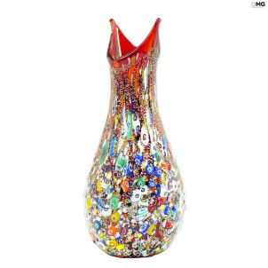 vase_papillon_blue_original_murano_glass_omg