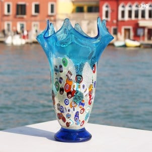 vase_peak_celeste_original_murano_glass_venetian_omg006
