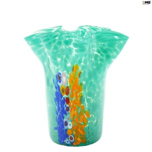 florero_arcoiris-verde_original_murano_glass_omg16