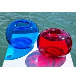 vase_red_ampolla_original_murano_glass_omg7