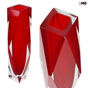 vase_red_original_murano_glass_omg_venetian