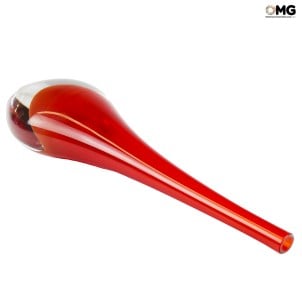 vase_red_original_murano_glass_omg_venetian_viper1