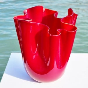 vase_red_wave_original_murano_glass_omg6