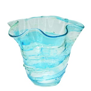 vase_sbruffi_lightblue_bin_original_murano_glass