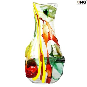 vase_sbruffi_multicolors_original_murano_glass_omg1