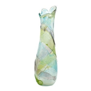 vase_sbruffi_tundra_green_original_murano_glass_omg0