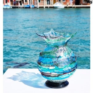 vase_sbrugffi_original_murano_glass_omg_italy_venetian3