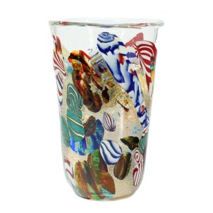 vase_sguazzo_blu_silver_multicolors_original_murano_glass_omg