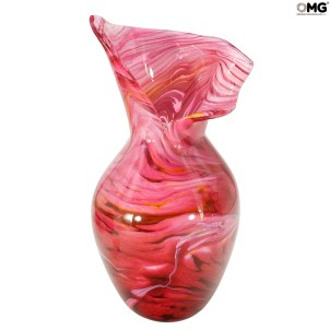vase_sicily_pink_original_murano_glass_omg7