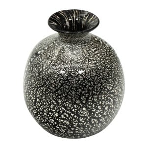 vase_silver_black_original_murano_glass_omg-68