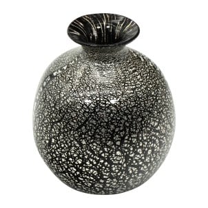 vaso_prata_preto_original_murano_vidro_omg-68