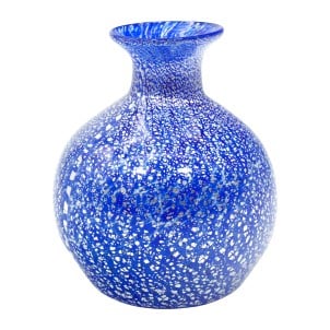 florero_plata_blu_original_murano_glass_omg-63