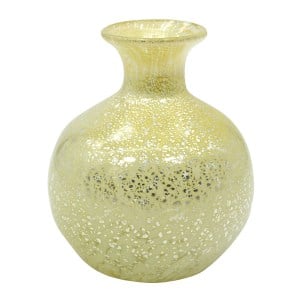 vase_silver_ivory_original_murano_glass_omg-65