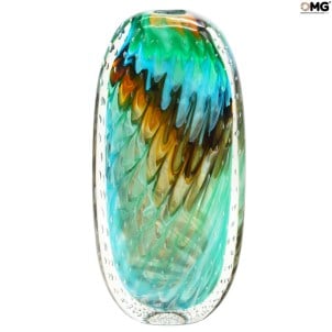 vase_sommerso_baleton_original_murano_glass_omg0