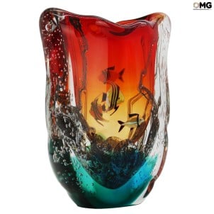 vaso_sommerso_fish_aquarium_original_murano_glass_omg_venetian_gift1