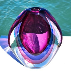 vase_sommerso_pink_drop_original_murano_glass_omg7