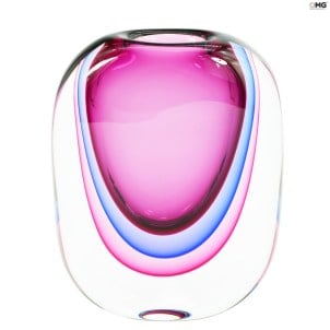 vase_sommerso_pink_original_murano_glass_omg