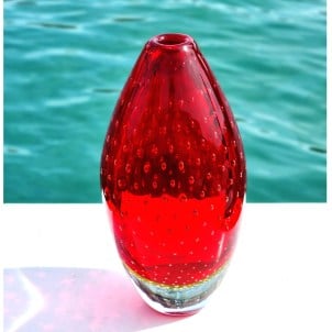 vase_sommerso_red_original_murano_glass_omg4