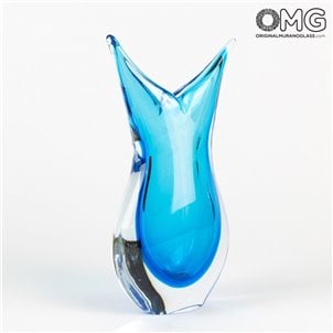 vine_swallow_sommerso_cyan_original_murano_glass_2