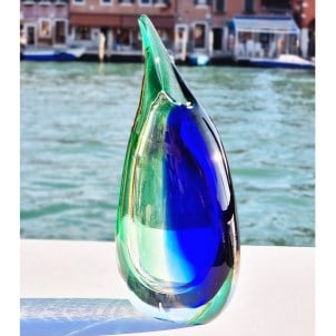 vase_tear_blue_original_murano_glass_omg