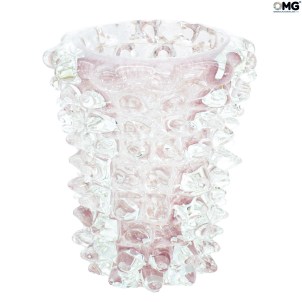 vase_throne_pink_original_murano_glass_omg17