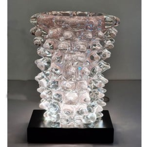 vase_throne_pink_original_murano_glass_omg5