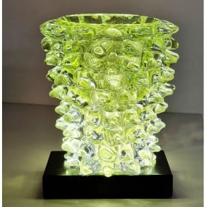 vase_throne_yellow__original_murano_glass_omg5