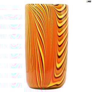 vase_tigre_strips_original_murano_glass_omg