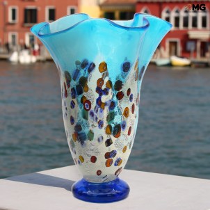 vaso_tulip_celeste_original_murano_glass_venetian_omg131