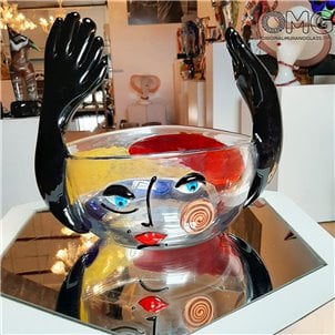 vase_venetian_glass_murano_badsi_bowl_omg