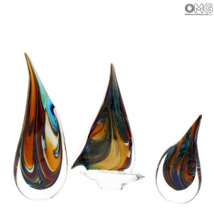 花瓶_venetian_glass_murano_glass_omg_0929