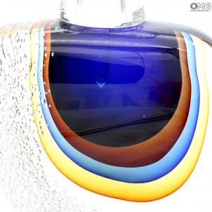 vase_venezianisches_glas_murano_glas_omg_98949