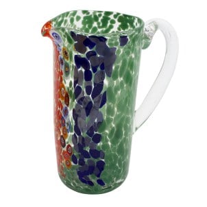 vase_venezianisches_glas_murano_glas_omg_9957