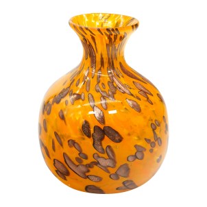 vase_venturina_orange_original_murano_glass_omg-35