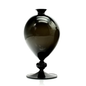 vase_veronese_black_original_murano_glass_omg
