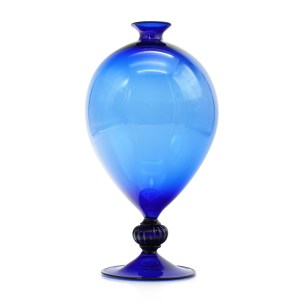 vase_veronese_blue_original_murano_glass_omg