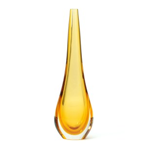 vase_viper_amber_original_murano_glass_omg