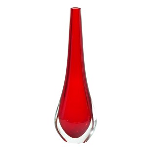 vase_viper_red_original_murano_glass_omg2