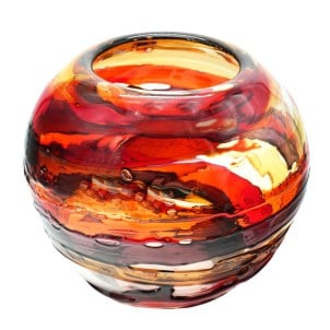 vase_vulcano_sbruffi_red_lava_original_murano_glass_omg