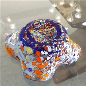 vases_collection_bowl_2macchie_ Murano_glass_venetin_glass